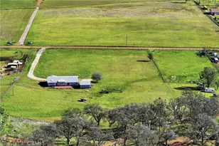 2805 Smith Ln, Clearlake, CA 95422 - Photo 40