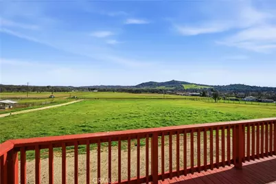 2805 Smith Lane, Clearlake, CA 95422 - Photo 34