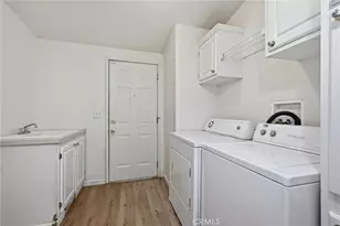 2805 Smith Ln, Clearlake, CA 95422 - Photo 26