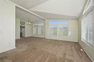 2805 Smith Ln, Clearlake, CA 95422 - Photo 6