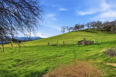 2805 Smith Lane, Clearlake, CA 95422 - Photo 28