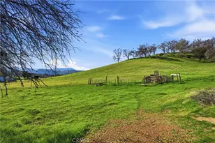 2805 Smith Ln, Clearlake, CA 95422 - Photo 28