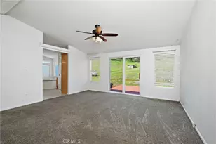 2805 Smith Ln, Clearlake, CA 95422 - Photo 18