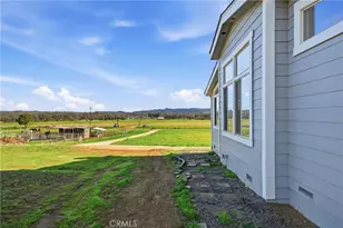 2805 Smith Ln, Clearlake, CA 95422 - Photo 30