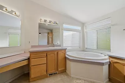 2805 Smith Lane, Clearlake, CA 95422 - Photo 22