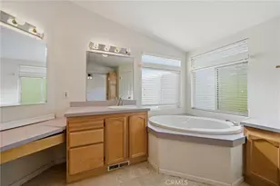 2805 Smith Ln, Clearlake, CA 95422 - Photo 22