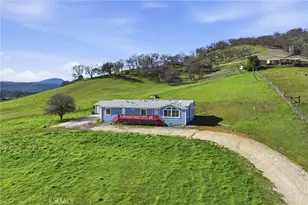 2805 Smith Ln, Clearlake, CA 95422 - Photo 4