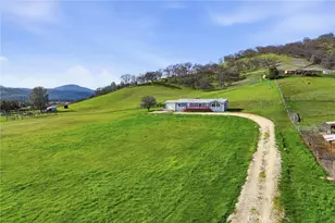 2805 Smith Ln, Clearlake, CA 95422 - Photo 2