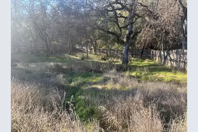 5030 Crawford, Clearlake, CA 95422 - Photo 1