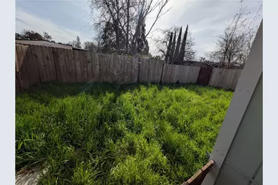 6029 1st Avenue, Lucerne, CA 95458 - Photo 12