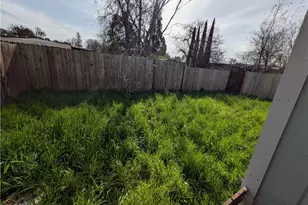 6029 1st Ave, Lucerne, CA 95458 - Photo 12