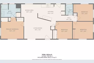 6029 1st Avenue, Lucerne, CA 95458 - Photo 34