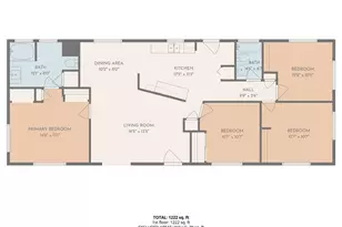 6029 1st Ave, Lucerne, CA 95458 - Photo 34