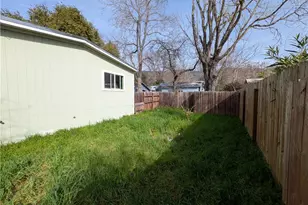 6029 1st Ave, Lucerne, CA 95458 - Photo 32