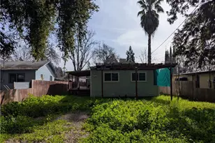 6029 1st Ave, Lucerne, CA 95458 - Photo 2