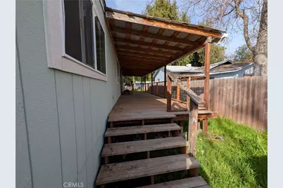6029 1st Avenue, Lucerne, CA 95458 - Photo 10