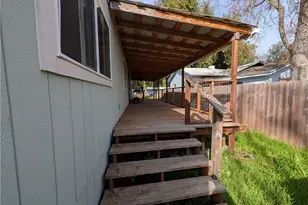 6029 1st Ave, Lucerne, CA 95458 - Photo 10