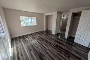 6029 1st Ave, Lucerne, CA 95458 - Photo 26