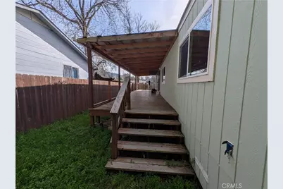 6029 1st Avenue, Lucerne, CA 95458 - Photo 8
