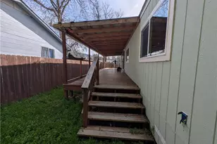 6029 1st Ave, Lucerne, CA 95458 - Photo 8