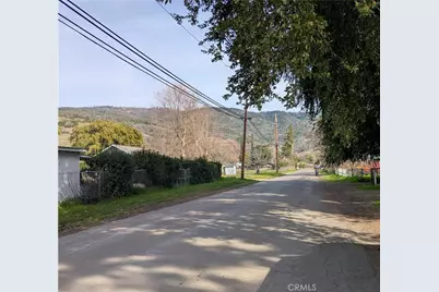 6029 1st Avenue, Lucerne, CA 95458 - Photo 4