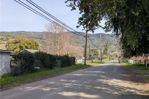 6029 1st Ave, Lucerne, CA 95458 - Photo 4