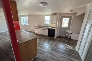 6029 1st Ave, Lucerne, CA 95458 - Photo 18