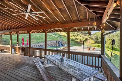 5963 Eickhoff Road, Lakeport, CA 95453 - Photo 42