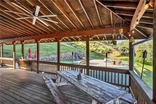 5963 Eickhoff Rd, Lakeport, CA 95453 - Photo 42