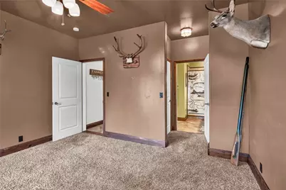 5963 Eickhoff Road, Lakeport, CA 95453 - Photo 14