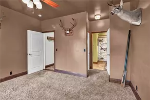 5963 Eickhoff Rd, Lakeport, CA 95453 - Photo 14