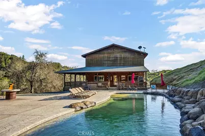 5963 Eickhoff Road, Lakeport, CA 95453 - Photo 40