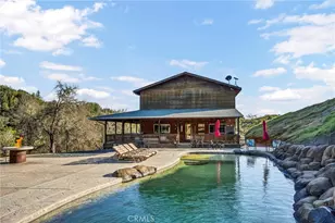 5963 Eickhoff Rd, Lakeport, CA 95453 - Photo 40