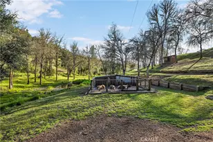 5963 Eickhoff Rd, Lakeport, CA 95453 - Photo 24