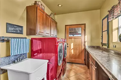 5963 Eickhoff Road, Lakeport, CA 95453 - Photo 16