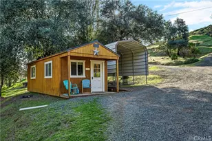 5963 Eickhoff Rd, Lakeport, CA 95453 - Photo 22