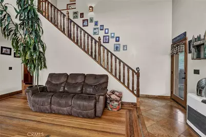 5963 Eickhoff Road, Lakeport, CA 95453 - Photo 8