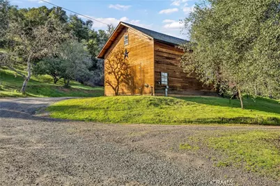 5963 Eickhoff Road, Lakeport, CA 95453 - Photo 32