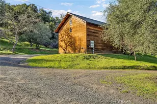 5963 Eickhoff Rd, Lakeport, CA 95453 - Photo 32