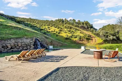 5963 Eickhoff Road, Lakeport, CA 95453 - Photo 38