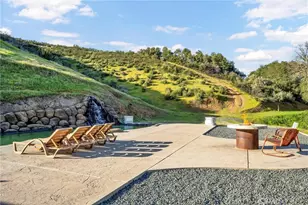 5963 Eickhoff Rd, Lakeport, CA 95453 - Photo 38