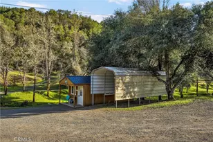 5963 Eickhoff Rd, Lakeport, CA 95453 - Photo 34