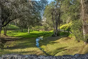 5963 Eickhoff Rd, Lakeport, CA 95453 - Photo 32