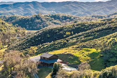 5963 Eickhoff Road, Lakeport, CA 95453 - Photo 48