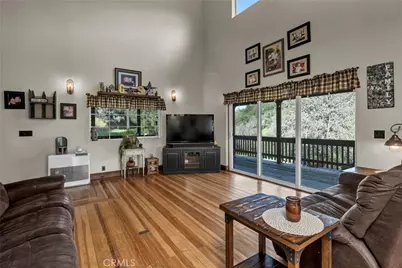 5963 Eickhoff Road, Lakeport, CA 95453 - Photo 6
