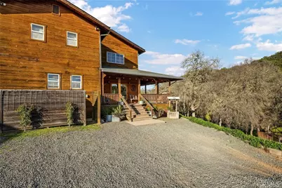 5963 Eickhoff Road, Lakeport, CA 95453 - Photo 44