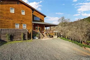 5963 Eickhoff Rd, Lakeport, CA 95453 - Photo 44