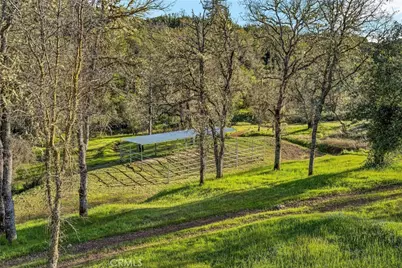 5963 Eickhoff Road, Lakeport, CA 95453 - Photo 28