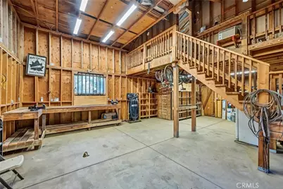 5963 Eickhoff Road, Lakeport, CA 95453 - Photo 12