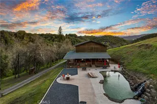 5963 Eickhoff Rd, Lakeport, CA 95453 - Photo 2